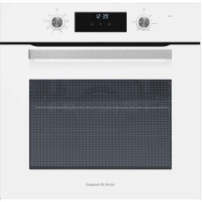 ZIGMUND & SHTAIN E 177 W