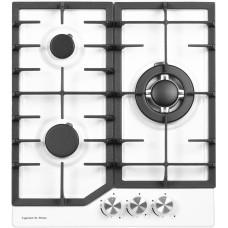 ZIGMUND & SHTAIN G 22.4 W