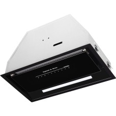 ZIGMUND & SHTAIN K 019.5 B