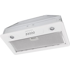 ZIGMUND & SHTAIN K 356.51 W ZIGMUND & SHTAIN K 356.51 W