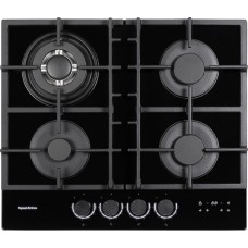 ZIGMUND & SHTAIN M 29.6 B