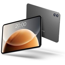 TECLAST 13.4