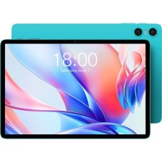 TECLAST 10.1