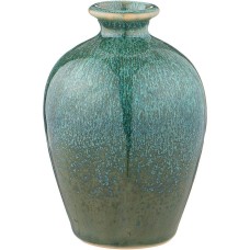 LEFARD 146-1870 декоративная 11,8см