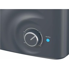 THERMEX Mera 15 U ЭдЭБ04118