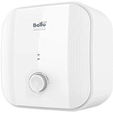 BALLU BWH/S 10 Capsule Plus U