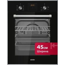 SIMFER B4ES67023 SIMFER B4ES67023