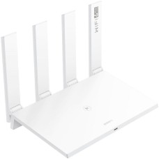 HUAWEI WS7001-20 (53039183)