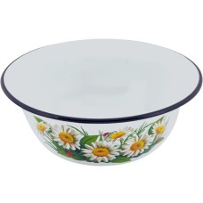 КМЗ 40304-072/5 эмал 1,0л с рис