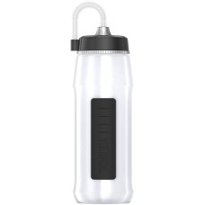 THERMOS TP-4066