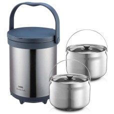 THERMOS KOP-W28N