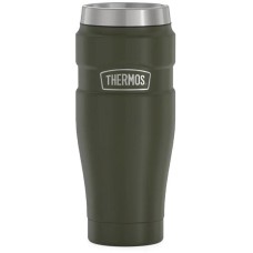 THERMOS SK1005 AG