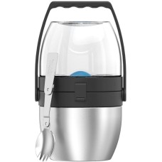 THERMOS TS-3430 SS