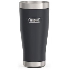 THERMOS IS-1012 GT
