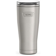 THERMOS IS-1102 MS4
