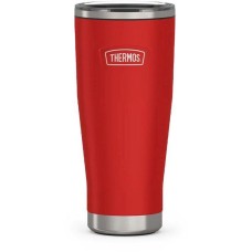 THERMOS IS-1154 CR4