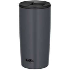 THERMOS JDP-501 DGY