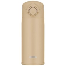 THERMOS JOK-350 SDBE