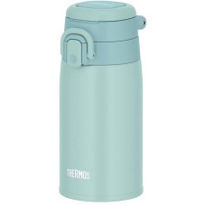 THERMOS JOS-400 MBL