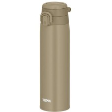 THERMOS JOS-750 BE