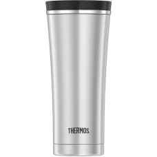 THERMOS NS-105 BK