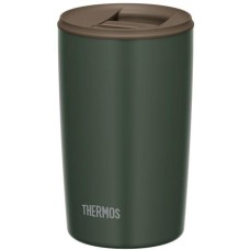 THERMOS JDP-401 FG