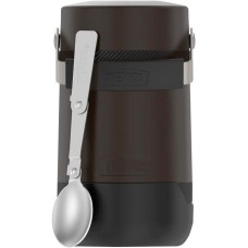 THERMOS GUARDIAN TS-3039 BKT