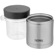 THERMOS TS-3200 SS