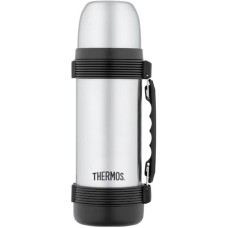 THERMOS 2550 SS