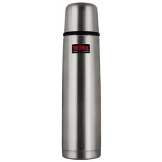 THERMOS FBB-1000 GR