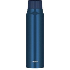THERMOS FJK-1000 NVY
