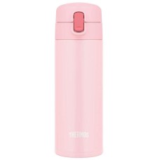 THERMOS FJM-350 LP
