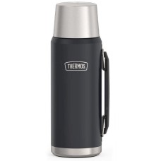 THERMOS IS-210 GT