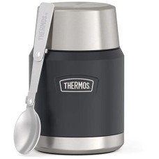THERMOS IS-300 GT