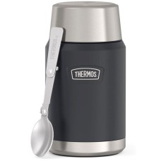 THERMOS IS-301 GT