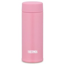 THERMOS JOJ-120 P
