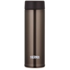 THERMOS JOJ-150 BW