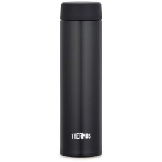 THERMOS JOJ-180 BK