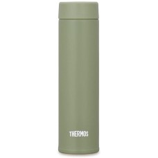 THERMOS JOJ-180 KKI