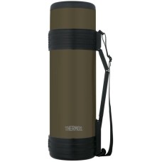 THERMOS NCD-1000 AG