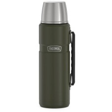 THERMOS SK2020 AG