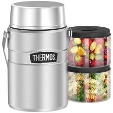 THERMOS SK3030 MS