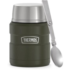 THERMOS SK3000 MAG