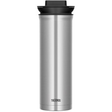 THERMOS TTD-1000 SBK