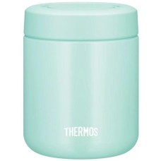 THERMOS JBR-301 MNT