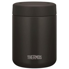 THERMOS JBR-501 BK