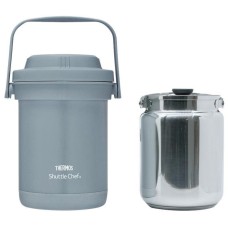 THERMOS TCRA-1801 NEBL