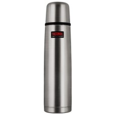 THERMOS FBB-500 GR