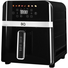 BQ AF9011S Black