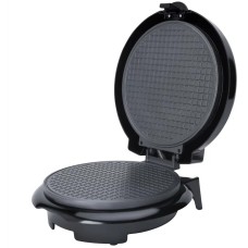 RAGEX R701-000 RAGEX R701-000